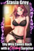 Shy Wife Comes Back with a Creamy Surprise