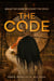 The Code - 1, #1