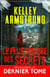 Le plus sombre des secrets