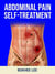 Abdominal pain Self Care