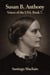 Susan B. Anthony - Voices of the USA, #7