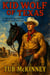 Kid Wolf of Texas