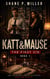 Katt & Mause The First Sin