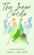 The Inner Circle - The Chaos Coven, #0.5
