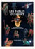 Les Fables du Sport - Tome 2 : Histoires Magiques inspirées de la F1 française