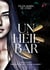 Unheilbar - Band I und II - Jage nicht, was du nicht töten kannst