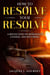 How To Resolve Your Resolve: A Reflection on Resilience, Change, and Becoming