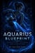 The Aquarius Blueprint