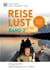 Reiselust - Das Erfolgskonzept umsetzen