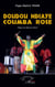 Doudou Ndiaye Coumba Rose