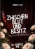 Zwischen Blut und Besitz: Du gehörst mir