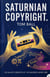 Saturnian Copyright