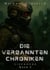 Die Verbannten Chroniken - Eisenherz
