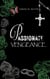 Passionate Vengeance