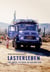 Lasterleben - Eine Familie, ein Truck, ein Jahr ohne Plan