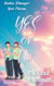 Yes or No 3 - Mr. and Mr. Smith