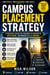 Campus Placement Strategy: A Practical Guide for Freshers to Succeed in Aptitude, Interviews & Hiring