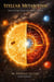 STELLAR METABOLISM: Stars as Living Energy-Consuming Organisms