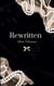 Rewritten