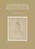 Julie Freiin von Stenglin: Meine Sommerreise mit der herzoglich-altenburgischen Herzogsfamilie im Jahre 1844 - Mit dem Hofe unterwegs