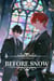 Gay Romance: Before Snow - Gay fantasy romance, #6