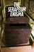 The Serapeum Enigma - Matrix Wisdom Mysteries, #3