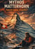 Mythos Matterhorn - Traum oder Trauma