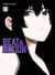 Beat & Motion T03