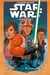 Star Wars (2025) T01 - Sorti des ténèbres