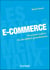 E-commerce - Nouveaux enjeux : IA, durabilité, globalisation