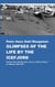 Glimpses of Life by the Icefjord - Stories from life and work as a district doctor in Ilulissat 1948-1957