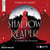Shadow Reaper (Tome 1) – La Traque des faucheurs