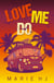 Love Me Do