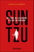 Sun Tzu - De l'art de la guerre à l'art de diriger