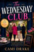 The Wednesday Club