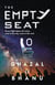 The Empty Seat | Every flight takes off twice... once in the sky, once in the soul - The Sky Between Us, #1