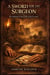 A Sword for the Surgeon: War Medicine on the Fields of the Crusades