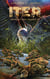Iter - Animals Lane: Passus III (Survival Against All Odds - Düstere Tierfabel)