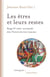 Les êtres et leurs restes - Baugé, XVe siècle. Une bataille dans l'histoire des trois royaumes