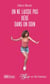 On ne laisse pas Bébé dans un coin - Dirty Dancing, un film féministe