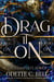 Drag it On: The Complete Series - Drag it On, #2