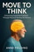 Move to Think
