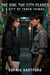 The Girl the City Feared: A City of Taken Things - Young Adult Fiction, #1