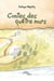 Contes des quatre murs