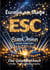 Europe on Stage: ESC - Eurovision Song Contest - Das Geschenkbuch mit über 70 Jahren Musikgeschichte
