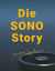 Die SONO Story - SONO Motors - powered by the sun