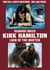 Rawhide Breed / Luck of the Drifter - Kirk Hamilton Double Westerns, #5