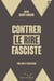 Contrer le rire fasciste - Trolling et résistance