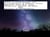The Language of Scripture Father Son Spirit Spoke But Whom Said What