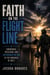 Faith on the Flight Line - Endurance, Precision, and Dependence on God in the Demands of Duty - God and Country Devotions